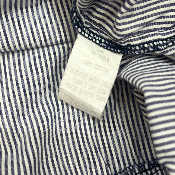 Ivy Jane Ruffled Racerback - Picture 11 of 11